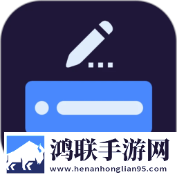 个性化状态栏app