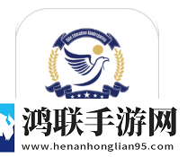 朗岳教育手机版