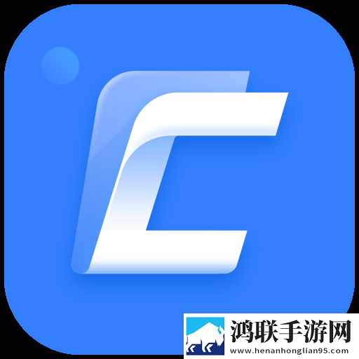 移动讲台app