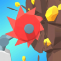 闲置挖矿机(Idle Mining Machine)