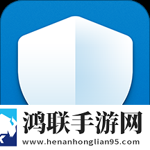 华为平板管家完整版
