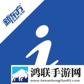 爱云盘网页