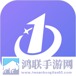 壹学车最新版