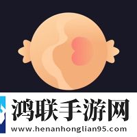 糖果公园安卓版