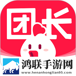 淘菜菜团长端