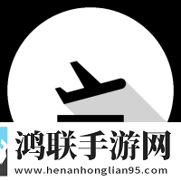 画质大师ios版官方