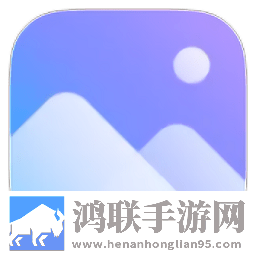 bokeh焦外成像组件小米