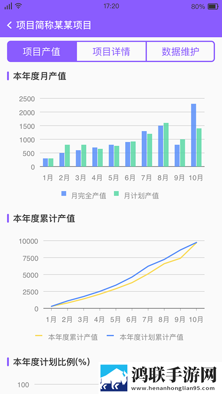 多邦项管2024新版