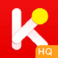 当贝酷狗唱唱