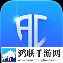 安创E盾官网