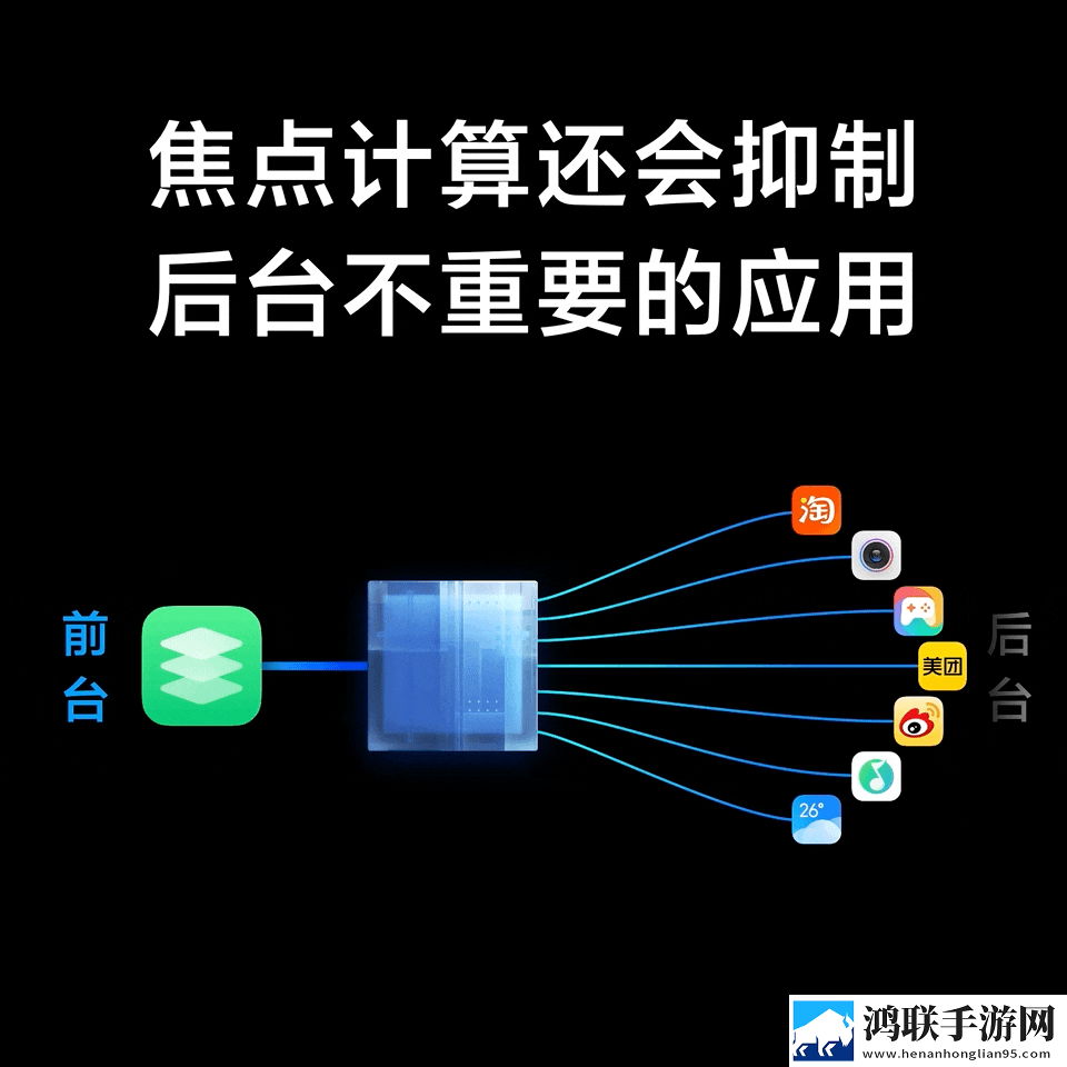 miui12.5增强版桌面小组件