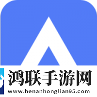 博有安全培训