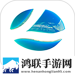 花儿临夏安卓版