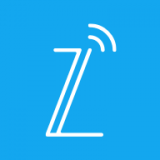 ztelinkpro官方