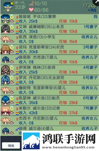 大出产时代 DX