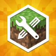 MinecraftAddonsMaker中文版最新版