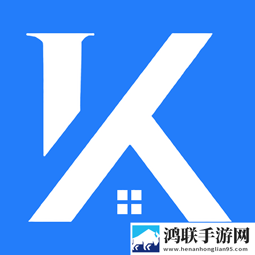 客源帮手机版