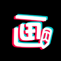 画画世界app手机版