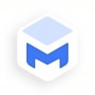 mindkit安卓最新版