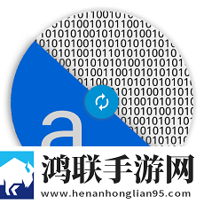 二进制文本转换器在线版