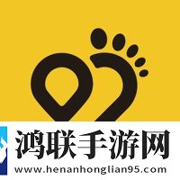 即乐社交app