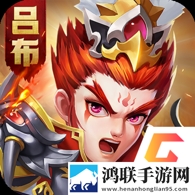 龙魂创世