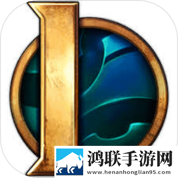 英雄战棋