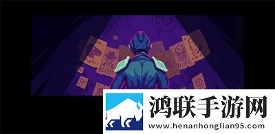 黑色悖论