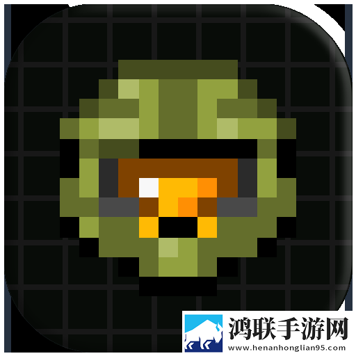 斯巴达射击