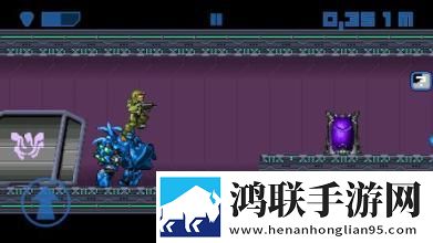 斯巴达射击