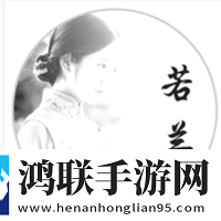 晨星头像app手机版