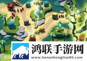 征战时间