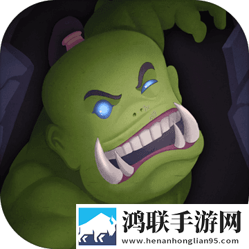 勇者打魔龙