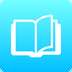 英语语法精讲