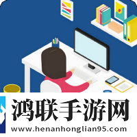 yozo办公安卓版