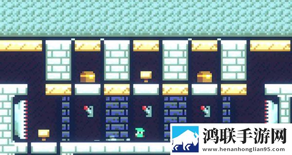 重生大冒险 最新版