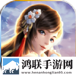 红包版