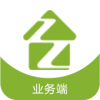 租助管家app