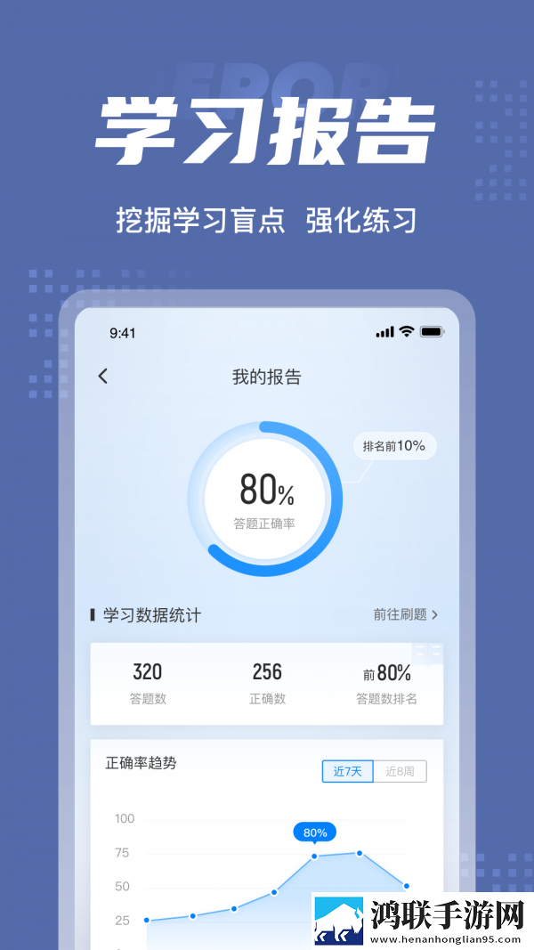劳动保障协理员考试手机版