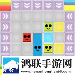 指尖