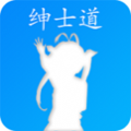 绅士道少女漫画大全