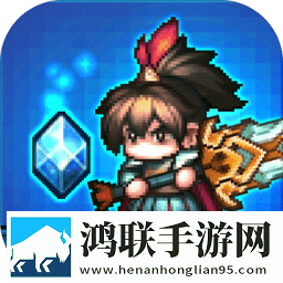 东方新世界