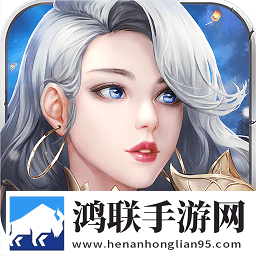 破风