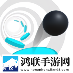 平台弹跳
