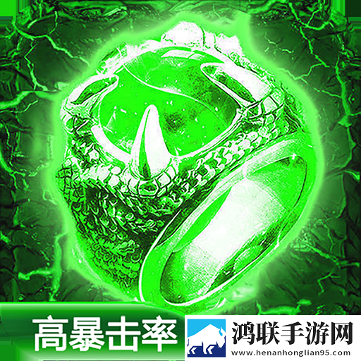 龙腾传世