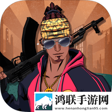 最后生机