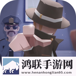 致命的遗嘱