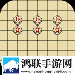 将灵说