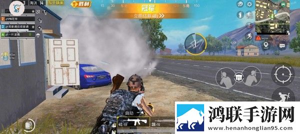 红米画质修改器最新版