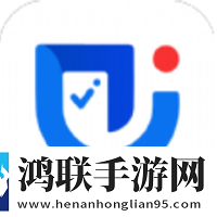 超享过雅思